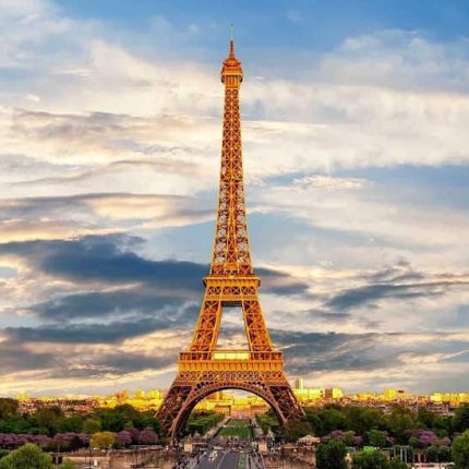 France