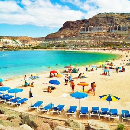 Spain