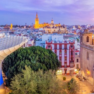 Spain