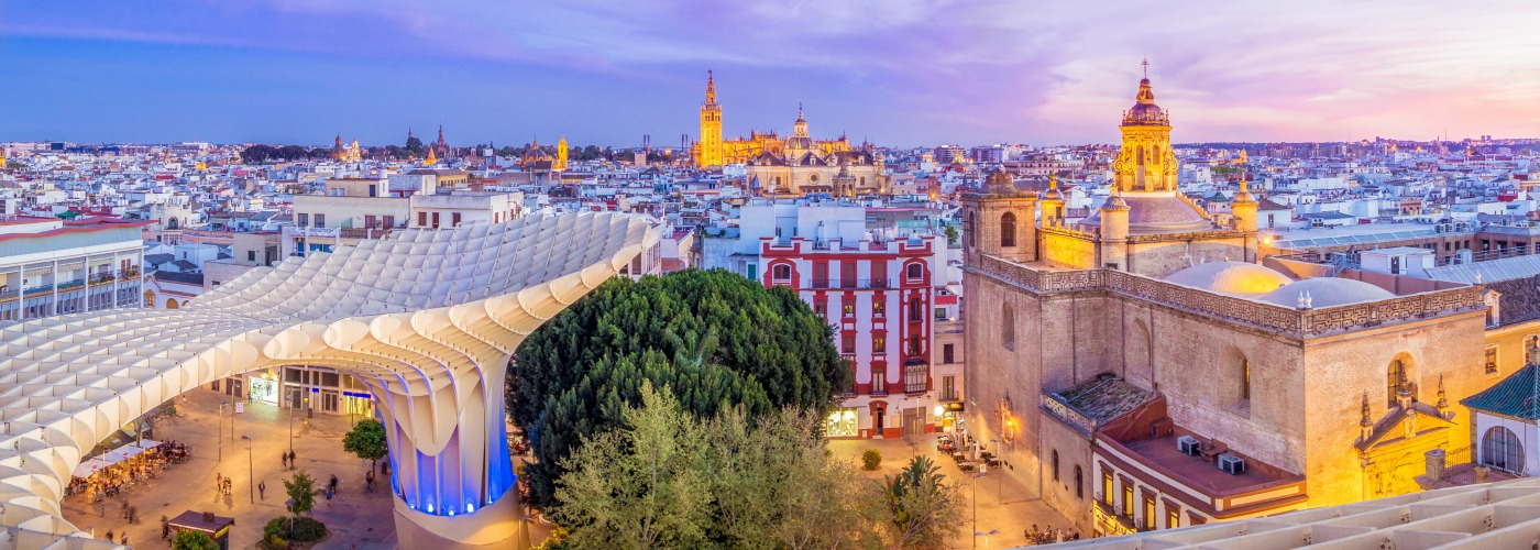 Spain