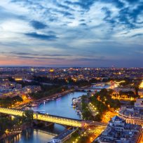 France