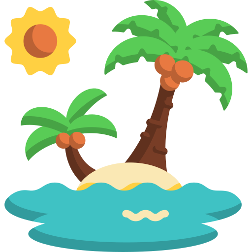 beach (1)