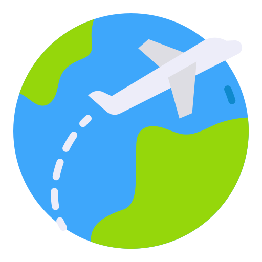 flight (1)