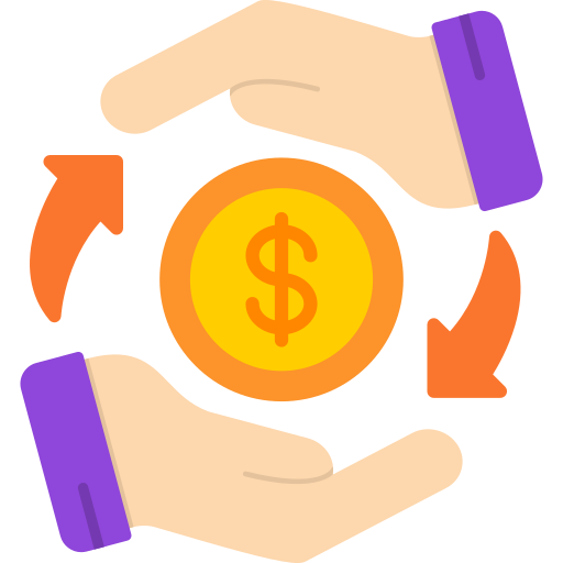 loan (1)